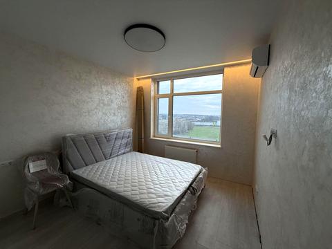 квартира за адресою Оптимістична вул., 3