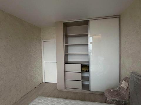 квартира за адресою Оптимістична вул., 3