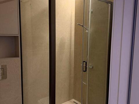 квартира за адресою Оптимістична вул., 3