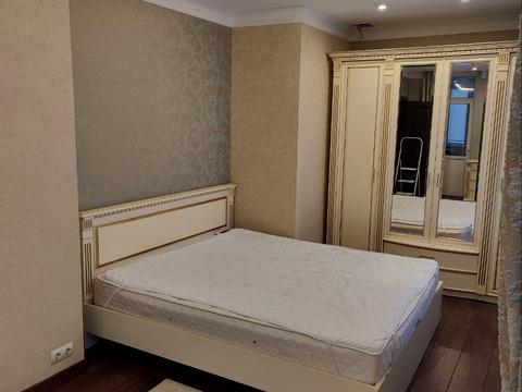 квартира за адресою Валерія Лобановського просп., 150-Д