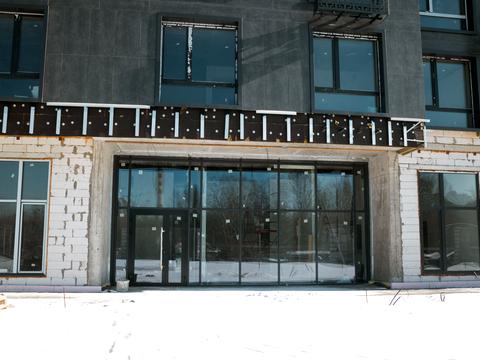 комерційна за адресою Івана Кочерги вул., 17А