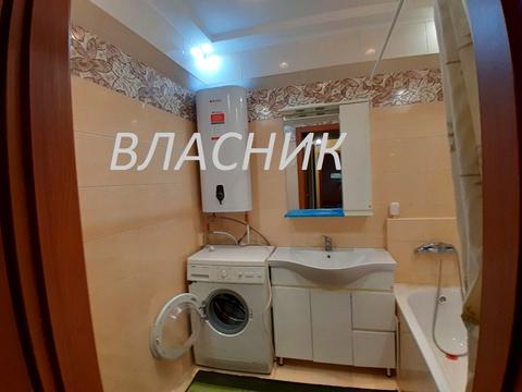 квартира по адресу Червоной Калины просп. (Владимира Маяковского), 1-В