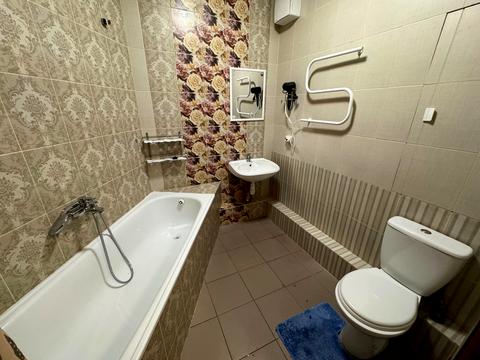 квартира по адресу Софии Русовой ул., 3