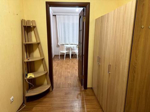 квартира по адресу Софии Русовой ул., 3