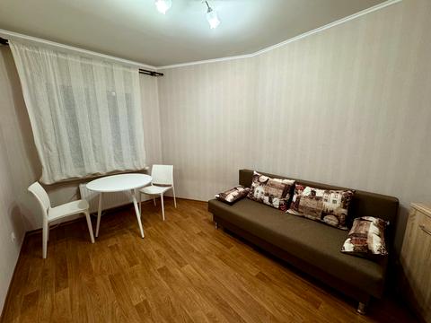 квартира по адресу Софии Русовой ул., 3