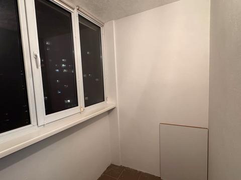 квартира по адресу Софии Русовой ул., 3