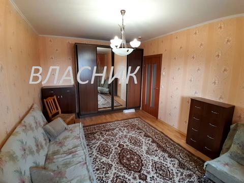 квартира по адресу Червоной Калины просп. (Владимира Маяковского), 1-В