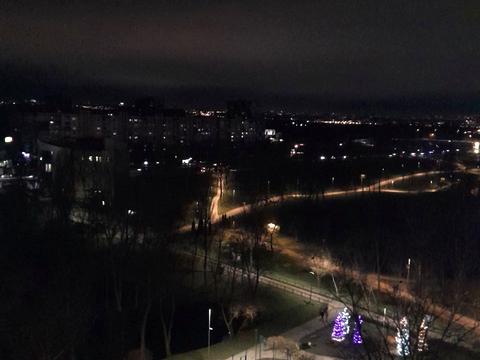 квартира по адресу Червоной Калины просп. (Владимира Маяковского), 1-В