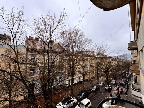 квартира за адресою Гетьмана Петра Дорошенка вул. (Жовтнева), 73