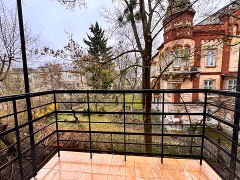 квартира за адресою Гетьмана Петра Дорошенка вул. (Жовтнева), 73