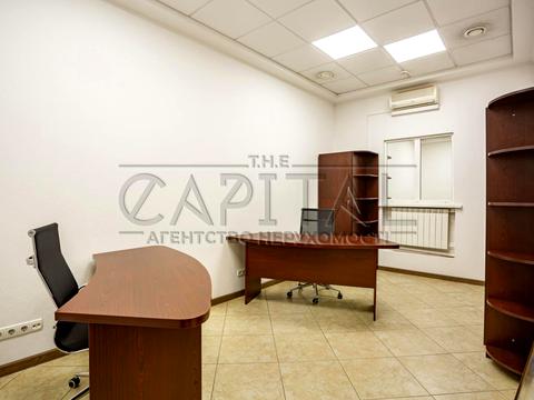 коммерческая по адресу Ивана Мазепы ул. (Январского Восстания), 4/6