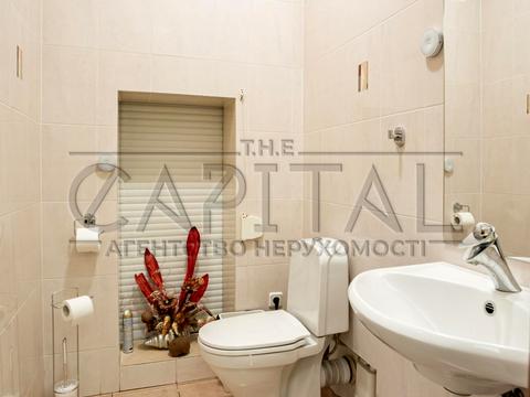 коммерческая по адресу Ивана Мазепы ул. (Январского Восстания), 4/6