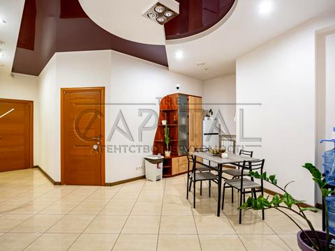 коммерческая по адресу Ивана Мазепы ул. (Январского Восстания), 4/6