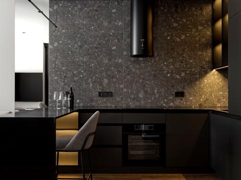 квартира за адресою Михайла Бойчука вул. (Кіквідзе), 41-Б