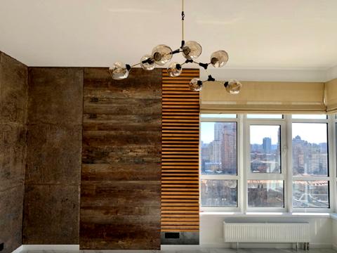 комерційна за адресою Кловський узвіз (Кловський), 7a