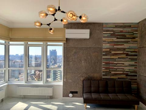 комерційна за адресою Кловський узвіз (Кловський), 7a