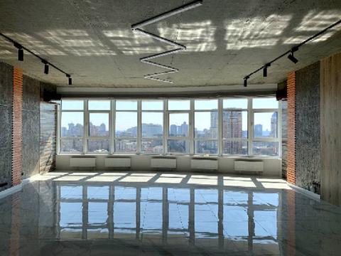 комерційна за адресою Кловський узвіз (Кловський), 7a