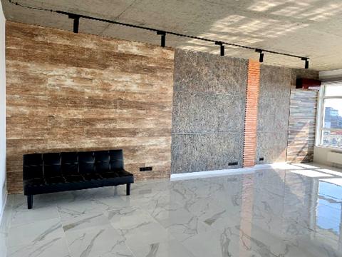 комерційна за адресою Кловський узвіз (Кловський), 7a