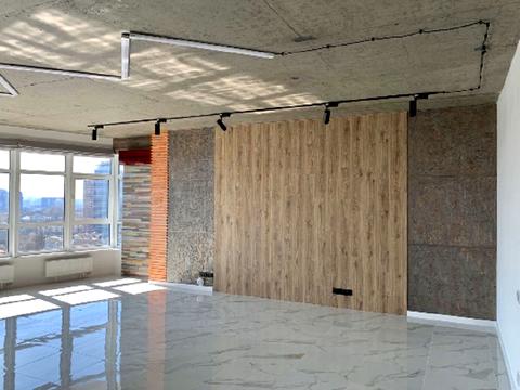 комерційна за адресою Кловський узвіз (Кловський), 7a