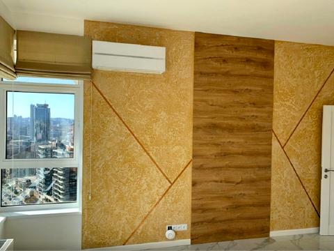 комерційна за адресою Кловський узвіз (Кловський), 7a