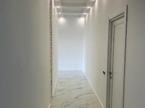 комерційна за адресою Кловський узвіз (Кловський), 7a