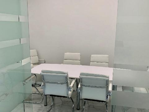 комерційна за адресою Кловський узвіз (Кловський), 7a