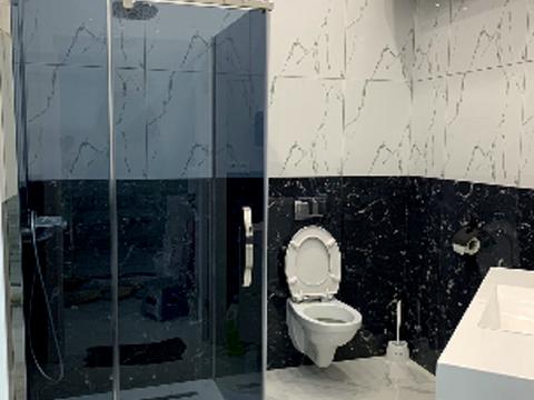 комерційна за адресою Кловський узвіз (Кловський), 7a