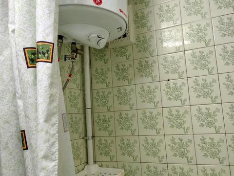 квартира за адресою Раїси Окіпної вул., 5