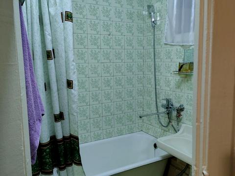 квартира за адресою Раїси Окіпної вул., 5