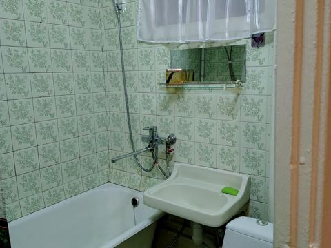 квартира за адресою Раїси Окіпної вул., 5