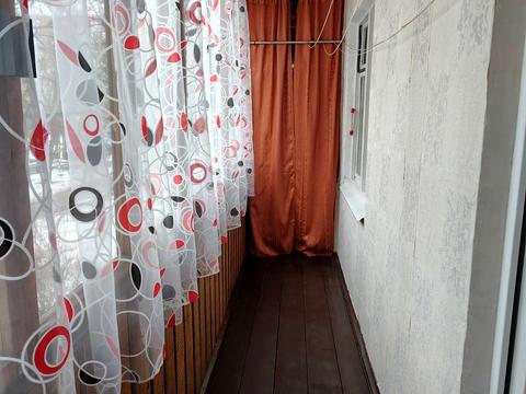 квартира за адресою Раїси Окіпної вул., 5