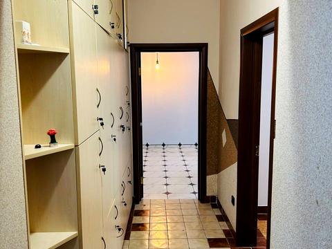 коммерческая по адресу Головацкого ул., 17