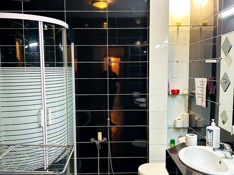 коммерческая по адресу Головацкого ул., 17