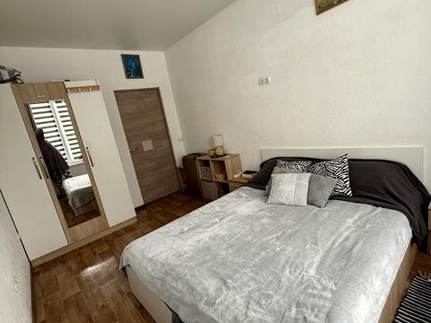 квартира по адресу Урожайная ул., 38б