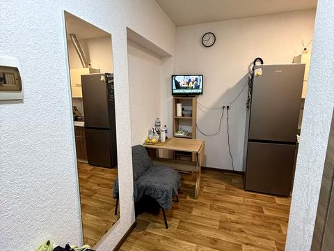 квартира по адресу Урожайная ул., 38б