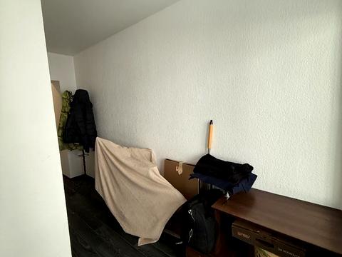 квартира по адресу Урожайная ул., 38б