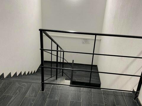 квартира по адресу Урожайная ул., 38б