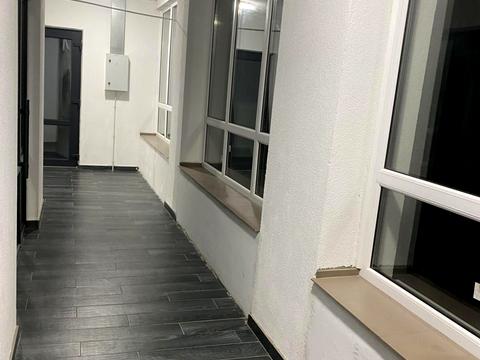 квартира по адресу Урожайная ул., 38б