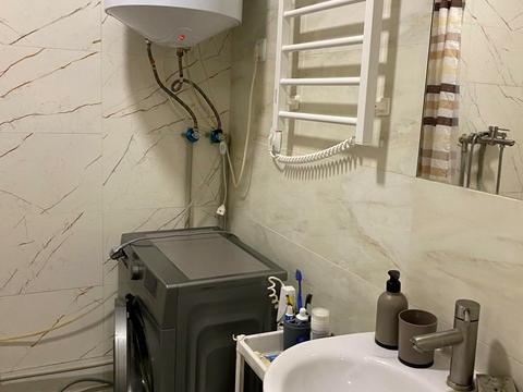 квартира по адресу Урожайная ул., 38б