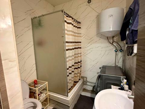 квартира по адресу Урожайная ул., 38б