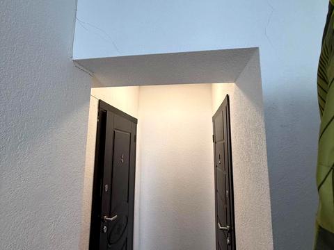 квартира по адресу Урожайная ул., 38б