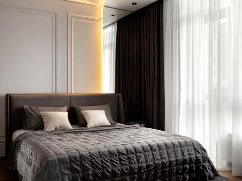 квартира за адресою Михайла Бойчука вул. (Кіквідзе), 41-Б