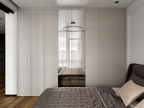 квартира за адресою Михайла Бойчука вул. (Кіквідзе), 41-Б