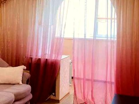 квартира по адресу Симиренко ул., 25-А