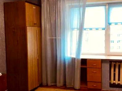 квартира по адресу Симиренко ул., 25-А