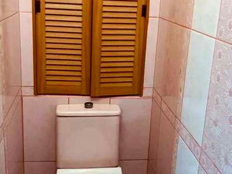 квартира по адресу Симиренко ул., 25-А