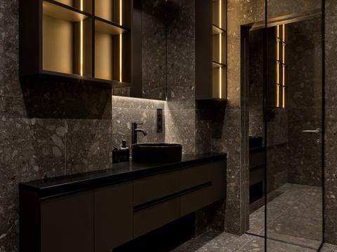 квартира за адресою Михайла Бойчука вул. (Кіквідзе), 41-Б