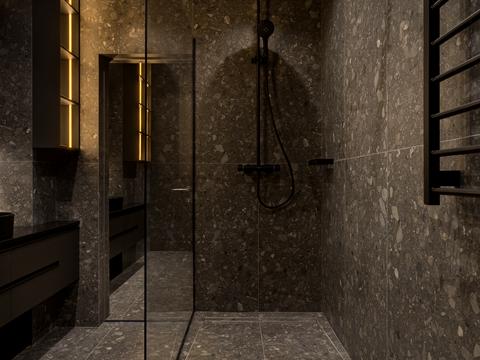 квартира за адресою Михайла Бойчука вул. (Кіквідзе), 41-Б