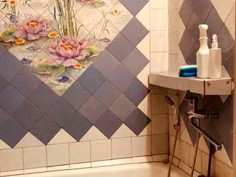 квартира по адресу Симиренко ул., 25-А