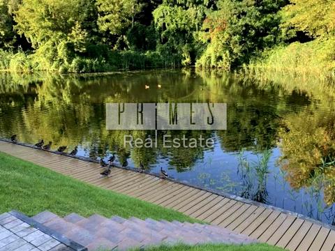 будинок за адресою Миру вул.